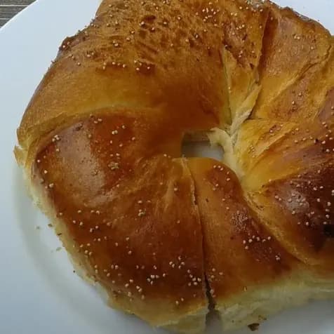 Açmalar