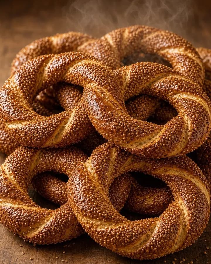 Başakihlas ürünleri